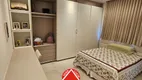 Foto 23 de Casa de Condomínio com 5 Quartos à venda, 370m² em Recreio Dos Bandeirantes, Rio de Janeiro