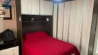 Foto 14 de Sobrado com 3 Quartos à venda, 180m² em Jardim Santa Mena, Guarulhos