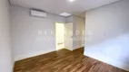 Foto 40 de Casa de Condomínio com 4 Quartos para venda ou aluguel, 375m² em Alphaville, Santana de Parnaíba