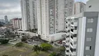 Foto 5 de Apartamento com 2 Quartos à venda, 66m² em Parque São Jorge, São Paulo