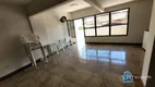 Foto 17 de Apartamento com 2 Quartos à venda, 80m² em Vila Guilhermina, Praia Grande