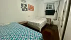 Foto 16 de Apartamento com 3 Quartos à venda, 140m² em Ponta da Praia, Santos