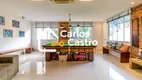 Foto 5 de Casa com 4 Quartos à venda, 595m² em Humaitá, Rio de Janeiro