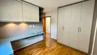 Foto 26 de Casa de Condomínio com 3 Quartos à venda, 164m² em Jardim Celeste, Jundiaí