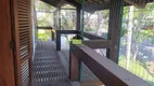 Foto 15 de Casa de Condomínio com 3 Quartos à venda, 270m² em Jardim das Flores, Cotia