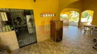 Foto 11 de Fazenda/Sítio com 3 Quartos à venda, 26000m² em Taquacetuba, São Bernardo do Campo