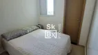 Foto 11 de Apartamento com 2 Quartos à venda, 57m² em Aclimacao, Uberlândia