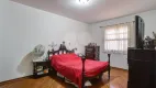 Foto 21 de Sobrado com 3 Quartos à venda, 204m² em Brooklin, São Paulo