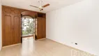 Foto 15 de Casa com 3 Quartos à venda, 165m² em Jardim Colombo, São Paulo
