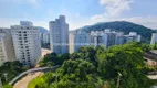 Foto 22 de Cobertura com 3 Quartos à venda, 250m² em Morro do Maluf, Guarujá