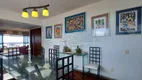Foto 9 de Apartamento com 4 Quartos à venda, 242m² em Piedade, Recife