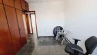 Foto 12 de Apartamento com 2 Quartos para alugar, 74m² em Embaré, Santos