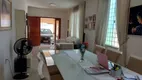 Foto 10 de Casa com 3 Quartos à venda, 211m² em Damas, Fortaleza