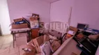 Foto 6 de Casa com 1 Quarto à venda, 44m² em Jardim Consórcio, São Paulo