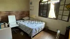 Foto 22 de Casa com 4 Quartos à venda, 245m² em Ouro Preto, Belo Horizonte