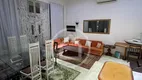 Foto 16 de Casa com 7 Quartos à venda, 800m² em Portogalo, Angra dos Reis