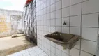 Foto 10 de Casa de Condomínio com 3 Quartos à venda, 90m² em JOSE DE ALENCAR, Fortaleza