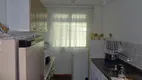 Foto 17 de Apartamento com 2 Quartos à venda, 46m² em Cidade Tiradentes, São Paulo