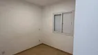 Foto 6 de Apartamento com 3 Quartos à venda, 83m² em Residencial São Paulo, Jacareí