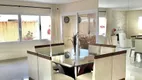 Foto 6 de Casa de Condomínio com 3 Quartos à venda, 385m² em Tamboré, Barueri