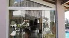 Foto 4 de Casa com 4 Quartos à venda, 533m² em Parque dos Cafezais VI, Itupeva
