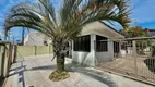 Foto 18 de Casa com 3 Quartos à venda, 150m² em Girassol, Capão da Canoa