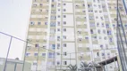 Foto 24 de Apartamento com 3 Quartos à venda, 63m² em Jardim Itú Sabará, Porto Alegre