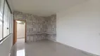 Foto 6 de Casa com 4 Quartos à venda, 140m² em Shalimar, Lagoa Santa