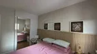 Foto 16 de Apartamento com 3 Quartos à venda, 80m² em Jardim do Lago, Londrina