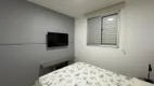 Foto 17 de Apartamento com 3 Quartos à venda, 83m² em Buritis, Belo Horizonte