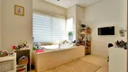 Foto 23 de Casa de Condomínio com 4 Quartos à venda, 490m² em Alphaville Residencial Um, Barueri