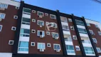 Foto 18 de Apartamento com 2 Quartos à venda, 77m² em Municipios, Balneário Camboriú