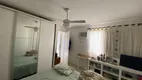 Foto 23 de Cobertura com 3 Quartos à venda, 154m² em Tijuca, Rio de Janeiro