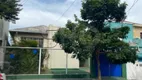Foto 39 de Casa com 3 Quartos à venda, 225m² em Vila Mariana, São Paulo