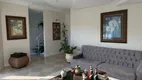 Foto 8 de Casa de Condomínio com 3 Quartos à venda, 365m² em Condomínio Residencial Euroville, Bragança Paulista