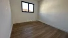 Foto 14 de Sobrado com 3 Quartos à venda, 113m² em Bom Retiro, Joinville