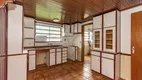 Foto 16 de Casa com 3 Quartos à venda, 185m² em Ipanema, Porto Alegre