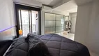 Foto 11 de Apartamento com 1 Quarto à venda, 83m² em Brooklin, São Paulo