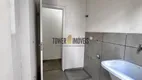 Foto 15 de Casa com 3 Quartos à venda, 160m² em Vila Joaquim Inácio, Campinas