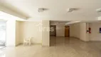 Foto 24 de Apartamento com 4 Quartos à venda, 226m² em Setor Bueno, Goiânia