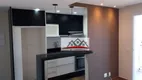 Foto 2 de Apartamento com 2 Quartos à venda, 48m² em Nova Campinas, Campinas