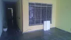Foto 10 de Sobrado com 3 Quartos à venda, 280m² em JARDIM KUABARA, Taboão da Serra