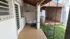 Foto 22 de Casa com 4 Quartos à venda, 240m² em Sumaré, Caraguatatuba