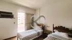 Foto 20 de Apartamento com 3 Quartos para alugar, 230m² em Centro, Londrina