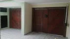 Foto 6 de Sobrado com 3 Quartos à venda, 130m² em Tremembé, São Paulo