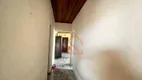 Foto 5 de Casa com 4 Quartos à venda, 150m² em Jardim Josane, Sorocaba