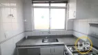 Foto 12 de Apartamento com 3 Quartos para alugar, 129m² em Castelo, Belo Horizonte