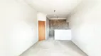 Foto 2 de Apartamento com 2 Quartos à venda, 84m² em Centro, Salto