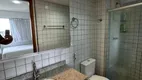 Foto 18 de Apartamento com 4 Quartos à venda, 165m² em Boa Viagem, Recife