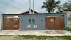 Foto 3 de Casa com 2 Quartos à venda, 130m² em Jardim das Palmeiras, Itanhaém